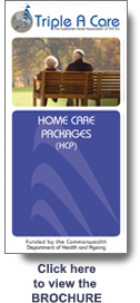 PDF file for CACP brochure