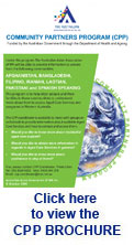 PDF file for AACP brochure
