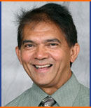 MEL FIALHO