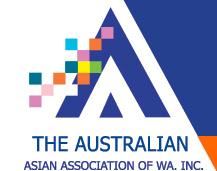 The Australian Asian Association of WA Inc